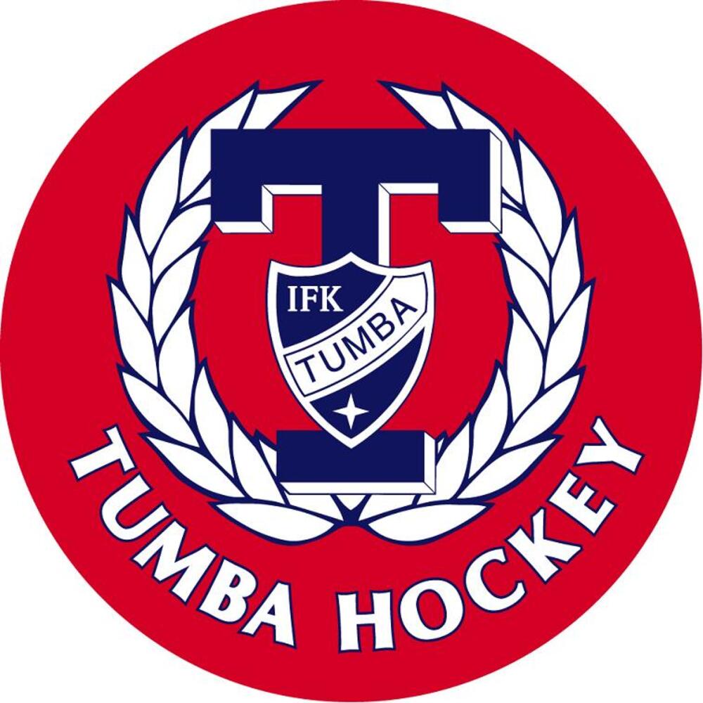 Hockeyskolan 2026-27